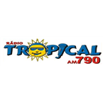 Rádio Tropical Catholic Talk