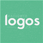 Logos Radioweb 