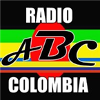ABC FM OFICINAS Classic Hits
