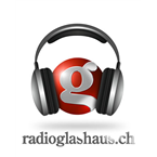 Radio Glashaus Adult Contemporary