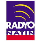 Radyo Natin 105.7 Adult Contemporary