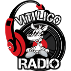 Vitiligo Radio 