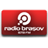 Radio Brasov Romanian Music