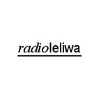 Radio Leliwa Local Music