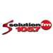 Solution fm Christian Contemporary