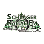 Schlager Rallye FM 
