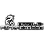 Marile-Funradio Variety