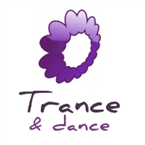 Trance and dance Trance