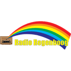 Radio Regenboog 