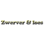 Zwerver en Loes Dutch Music