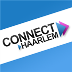 Connect Haarlem Top 40/Pop