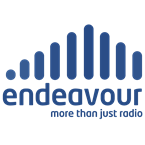 Endeavour Radio Country