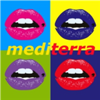 Radio Mediterra Classic Hits