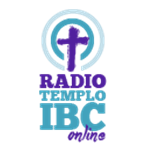 Radio TemploIBC 