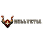 Radio Hellvetia Metal