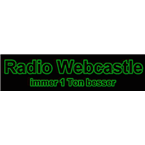 Radio Webcastle Variety