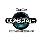 Radio Conectate 