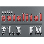 Radio Satelital Spanish Music