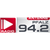 Antenne Pfalz Top 40/Pop