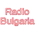 BNR 2 Horizont News