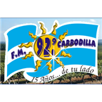 FM Carrodilla Spanish Music