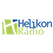 Helikon Radio Top 40/Pop