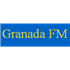 Radio Granada Variety