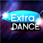 ExtraDance Radio Euro Hits