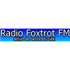 Radio Foxtrot FM 