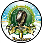 AlfaMision Radio 