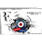Reggaeflow Radio Reggaeton