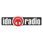 IDNRadio español 