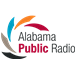 AL Public Radio Public Radio