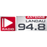 Antenne Landau