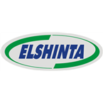 Radio Elshinta