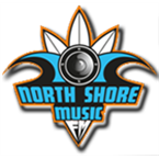 North Shore Music FM Reggae