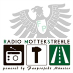 Radio Mottekstrehle 