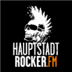 Hauptstadtrocker World Music