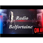 RADIO BELFORTAINE 