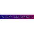 Radio Muza Na Maxa 