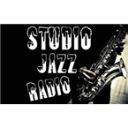 Studio Jazz Radio