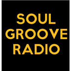 Soul Groove Radio Disco