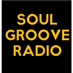 Soul Groove Radio