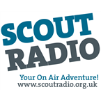 Scout Radio Extra 