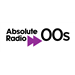 Absolute Radio 00s 00`s