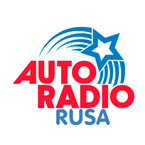 Auto Radio Rusa