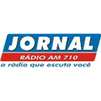 Rádio Jornal Brazilian Popular