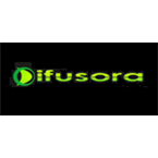 Radio Difusora Brazilian Music