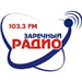 Radio Zarechny Adult Contemporary