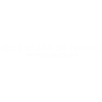 A State of Trance 650 Trance
